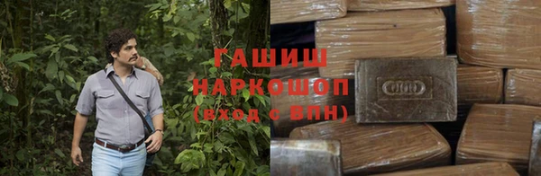 молекула духа Богородск