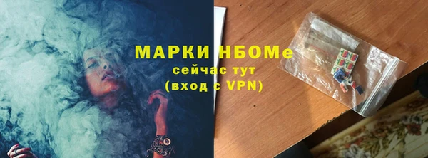 ГАЛЛЮЦИНОГЕННЫЕ ГРИБЫ Грязовец