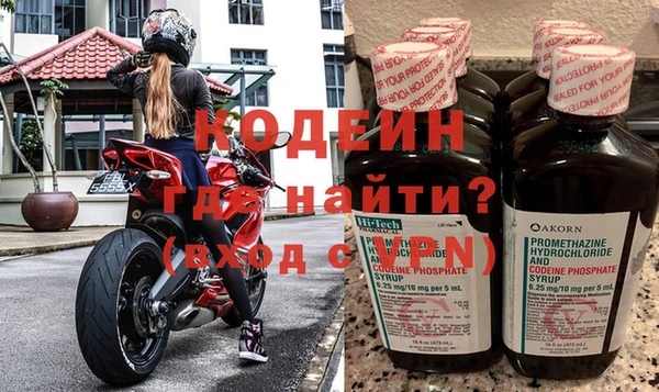 молекула духа Богородск