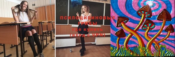 гашиш Губаха