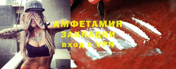 молекула духа Богородск